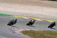 May-2024;motorbikes;no-limits;peter-wileman-photography;portimao;portugal;trackday-digital-images